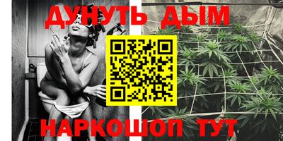 сатива Конаково