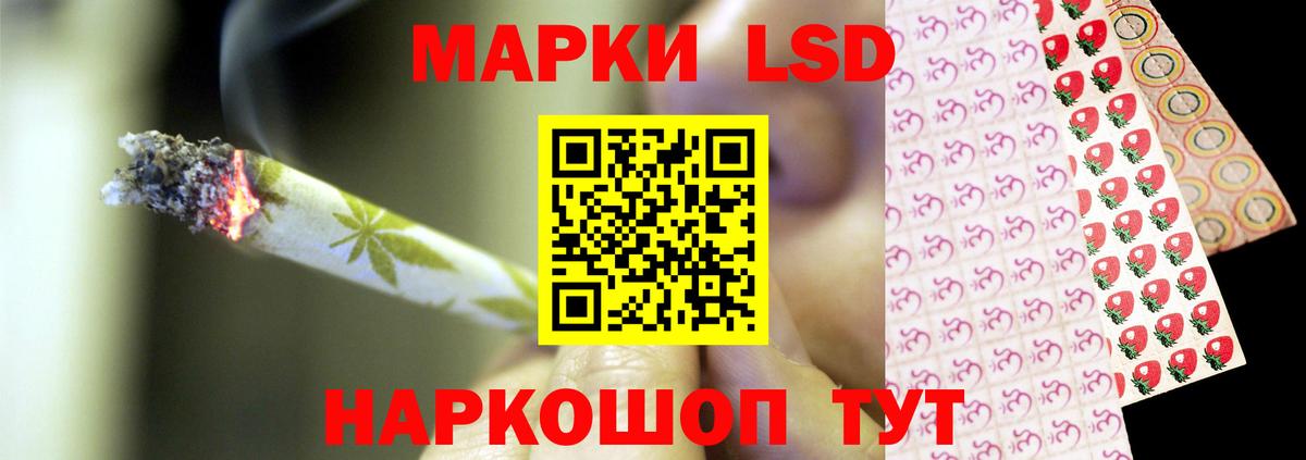 LSD-25 экстази кислота  Вход с VPN  Волхов  Лсд 25 экстази  Лсд 25 экстази кислота 